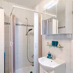 Perle Von Holiday park Berumbur
