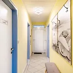 Perle Von Holiday park *