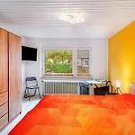 Perle Von Holiday park *