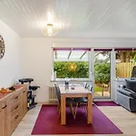 Perle Von Holiday park