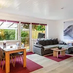 Perle Von Holiday park *