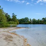 Perle Von Holiday park