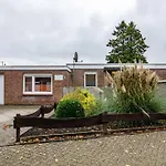 Holiday park Perle Von Berumbur