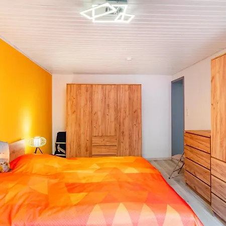 Perle Von База отдыха *