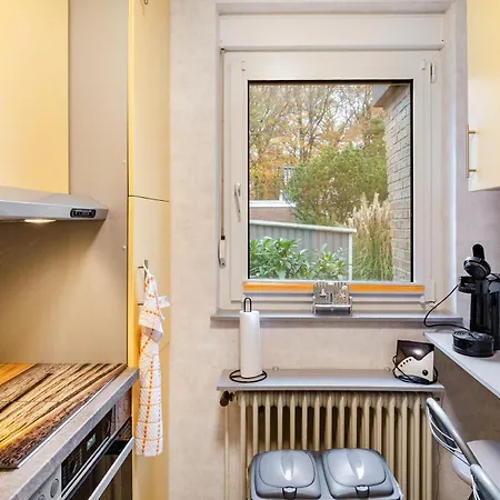 База отдыха Perle Von *