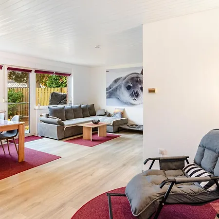 База отдыха Perle Von *