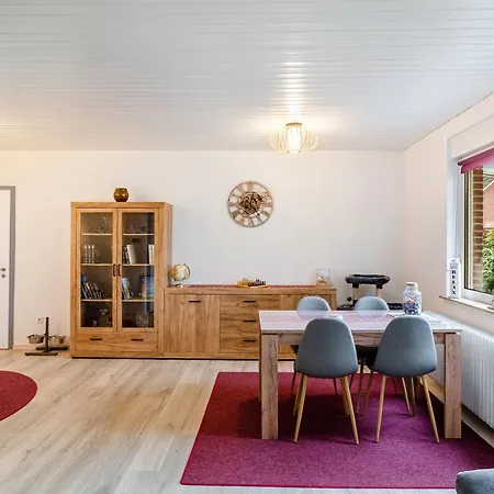 Perle Von * Berumbur