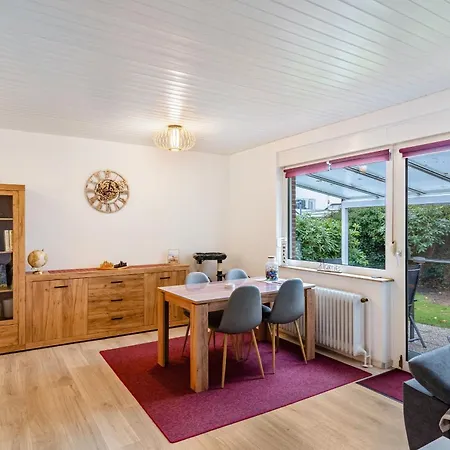 Perle Von * Berumbur