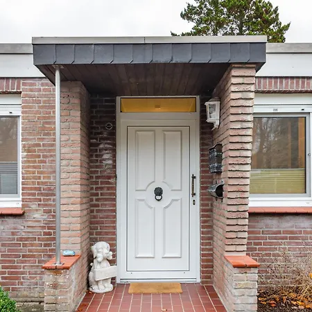 База отдыха Perle Von *