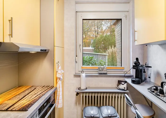 Πάρκο διακοπών Perle Von *