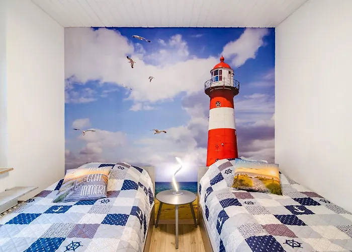 Perle Von * Berumbur