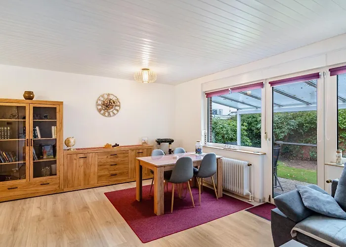 Perle Von * Berumbur