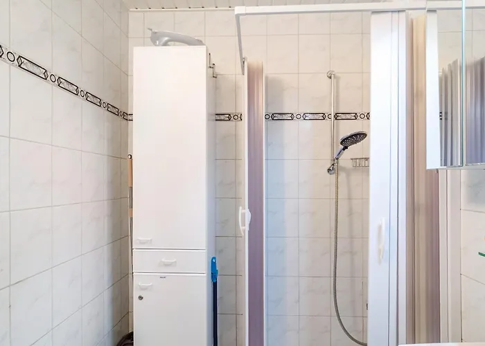 Perle Von Πάρκο διακοπών